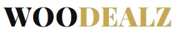 WooDealz