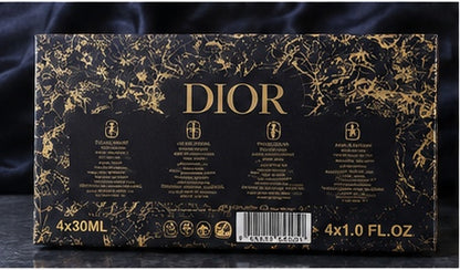Dior Sauvage Perfumes Set