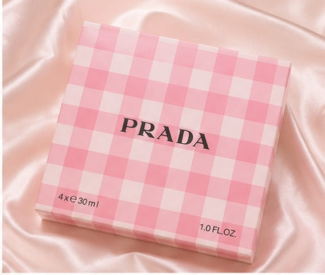 Prada Paradoxe Perfumes Set