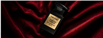 Tom Ford Perfumes Set